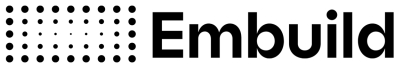 Embuild