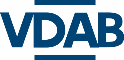 VDAB
